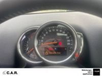 Mini Countryman F60 150 ch BVA8 Cooper D Salt Auto-ecole - <small></small> 24.900 € <small>TTC</small> - #14