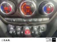 Mini Countryman F60 150 ch BVA8 Cooper D Salt Auto-ecole - <small></small> 24.900 € <small>TTC</small> - #18