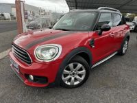 Mini Countryman F60 150 ch Cooper D Chili - <small></small> 15.890 € <small>TTC</small> - #1