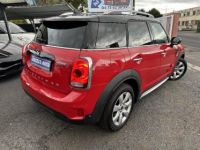 Mini Countryman F60 150 ch Cooper D Chili - <small></small> 15.890 € <small>TTC</small> - #2