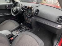 Mini Countryman F60 150 ch Cooper D Chili - <small></small> 15.890 € <small>TTC</small> - #5