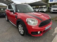 Mini Countryman F60 150 ch Cooper D Chili - <small></small> 15.890 € <small>TTC</small> - #10