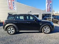 Mini Countryman F60 1.5L 136 ch Cooper * 2018 * GARANTIE 12 MOIS * Reprise Possible *  - <small></small> 12.990 € <small>TTC</small> - #1