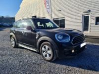 Mini Countryman F60 1.5L 136 ch Cooper * 2018 * GARANTIE 12 MOIS * Reprise Possible *  - <small></small> 12.990 € <small>TTC</small> - #2