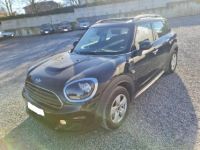 Mini Countryman F60 1.5L 136 ch Cooper * 2018 * GARANTIE 12 MOIS * Reprise Possible *  - <small></small> 12.990 € <small>TTC</small> - #3