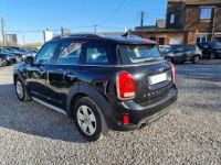 Mini Countryman F60 1.5L 136 ch Cooper * 2018 * GARANTIE 12 MOIS * Reprise Possible *  - <small></small> 12.990 € <small>TTC</small> - #4