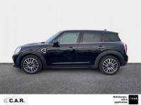 Mini Countryman F60 190 ch BVA8 Cooper SD John Cooper Works - <small></small> 25.490 € <small>TTC</small> - #3