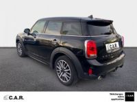 Mini Countryman F60 190 ch BVA8 Cooper SD John Cooper Works - <small></small> 25.490 € <small>TTC</small> - #5