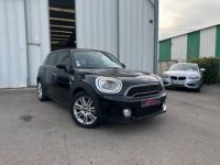 Mini Countryman F60 192 ch BVA Cooper S Chili - CLIM BIZONE - NAV - CAM - <small></small> 19.890 € <small>TTC</small> - #3