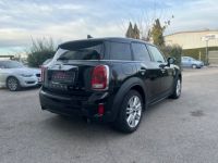 Mini Countryman F60 192 ch BVA Cooper S Chili - CLIM BIZONE - NAV - CAM - <small></small> 19.890 € <small>TTC</small> - #5