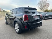 Mini Countryman F60 192 ch BVA Cooper S Chili - CLIM BIZONE - NAV - CAM - <small></small> 19.890 € <small>TTC</small> - #7