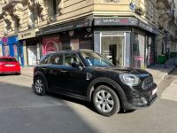 Mini Countryman F60 192 ch BVA7 Cooper S - <small></small> 24.890 € <small>TTC</small> - #1