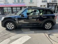 Mini Countryman F60 192 ch BVA7 Cooper S - <small></small> 24.890 € <small>TTC</small> - #3