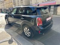 Mini Countryman F60 192 ch BVA7 Cooper S - <small></small> 24.890 € <small>TTC</small> - #5