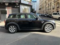 Mini Countryman F60 192 ch BVA7 Cooper S - <small></small> 24.890 € <small>TTC</small> - #31