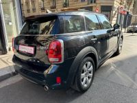 Mini Countryman F60 192 ch BVA7 Cooper S - <small></small> 24.890 € <small>TTC</small> - #32