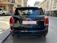 Mini Countryman F60 192 ch BVA7 Cooper S - <small></small> 24.890 € <small>TTC</small> - #33