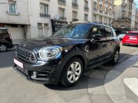 Mini Countryman F60 192 ch BVA7 Cooper S - <small></small> 24.890 € <small>TTC</small> - #34