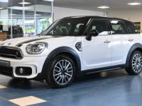 Mini Countryman F60 192 ch BVA8 Cooper S Oakwood - <small></small> 23.857 € <small>TTC</small> - #1