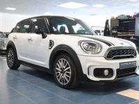 Mini Countryman F60 192 ch BVA8 Cooper S Oakwood - <small></small> 23.857 € <small>TTC</small> - #3