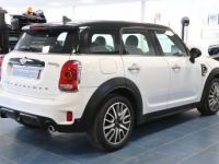 Mini Countryman F60 192 ch BVA8 Cooper S Oakwood - <small></small> 23.857 € <small>TTC</small> - #5