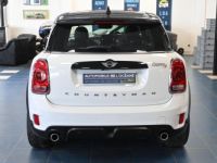 Mini Countryman F60 192 ch BVA8 Cooper S Oakwood - <small></small> 23.857 € <small>TTC</small> - #6