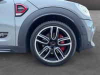 Mini Countryman F60 231 ch BVA8 John Cooper Works - <small></small> 21.990 € <small>TTC</small> - #28