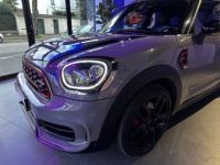 Mini Countryman F60 231 ch BVA8 John Cooper Works ALL4 Française - garantie - entretien - <small></small> 21.980 € <small>TTC</small> - #31