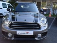 Mini Countryman (F60) Cooper 1.5 i DCT7 136 cv Boîte auto - <small></small> 25.490 € <small>TTC</small> - #2