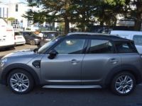 Mini Countryman (F60) Cooper 1.5 i DCT7 136 cv Boîte auto - <small></small> 25.490 € <small>TTC</small> - #4