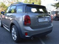 Mini Countryman (F60) Cooper 1.5 i DCT7 136 cv Boîte auto - <small></small> 25.490 € <small>TTC</small> - #5