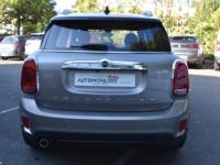 Mini Countryman (F60) Cooper 1.5 i DCT7 136 cv Boîte auto - <small></small> 25.490 € <small>TTC</small> - #6