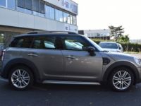 Mini Countryman (F60) Cooper 1.5 i DCT7 136 cv Boîte auto - <small></small> 25.490 € <small>TTC</small> - #8