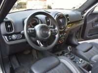 Mini Countryman (F60) Cooper 1.5 i DCT7 136 cv Boîte auto - <small></small> 25.490 € <small>TTC</small> - #10