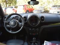 Mini Countryman (F60) Cooper 1.5 i DCT7 136 cv Boîte auto - <small></small> 25.490 € <small>TTC</small> - #11