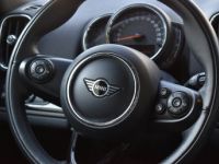 Mini Countryman (F60) Cooper 1.5 i DCT7 136 cv Boîte auto - <small></small> 25.490 € <small>TTC</small> - #12