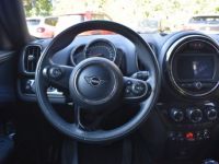 Mini Countryman (F60) Cooper 1.5 i DCT7 136 cv Boîte auto - <small></small> 25.490 € <small>TTC</small> - #13