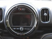 Mini Countryman (F60) Cooper 1.5 i DCT7 136 cv Boîte auto - <small></small> 25.490 € <small>TTC</small> - #29