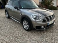 Mini Countryman F60 Cooper D Chili - <small></small> 22.990 € <small>TTC</small> - #1