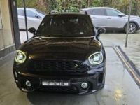 Mini Countryman F60 Cooper SE ALL4 - <small></small> 24.990 € <small>TTC</small> - #1