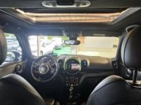 Mini Countryman F60 Cooper SE ALL4 - <small></small> 24.990 € <small>TTC</small> - #15