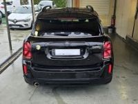 Mini Countryman F60 Cooper SE ALL4 - <small></small> 27.990 € <small>TTC</small> - #18