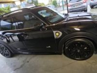 Mini Countryman F60 Cooper SE ALL4 - <small></small> 27.990 € <small>TTC</small> - #19