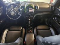 Mini Countryman F60 Cooper SE ALL4 - <small></small> 24.990 € <small>TTC</small> - #20