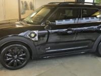 Mini Countryman F60 Cooper SE ALL4 - <small></small> 24.990 € <small>TTC</small> - #22