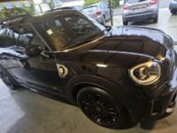 Mini Countryman F60 Cooper SE ALL4 - <small></small> 27.990 € <small>TTC</small> - #25