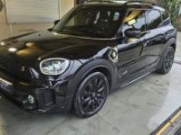 Mini Countryman F60 Cooper SE ALL4 - <small></small> 27.990 € <small>TTC</small> - #27