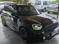 Mini Countryman F60 Cooper SE ALL4 - <small></small> 27.990 € <small>TTC</small> - #28