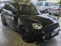 Mini Countryman F60 Cooper SE ALL4 - <small></small> 24.990 € <small>TTC</small> - #29