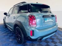 Mini Countryman F60 LCI 116 ch BVA7 One D - <small></small> 24.990 € <small>TTC</small> - #2